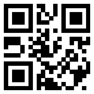 Il Qr Code di 3403650951