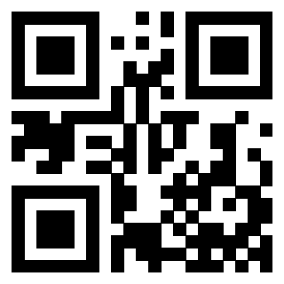 Il Qr Code di 3403650952