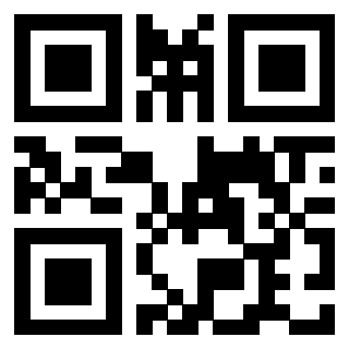 3403650954 - Immagine del Qr Code