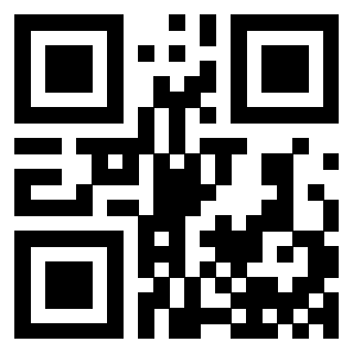 3403650963 - Immagine del QrCode associato