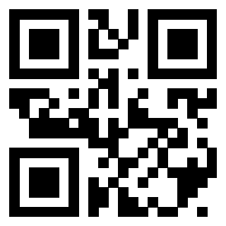 Scansione del Qr Code di 3403650970