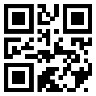 Qr Code di 3403650973