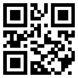 QrCode di 3403650974