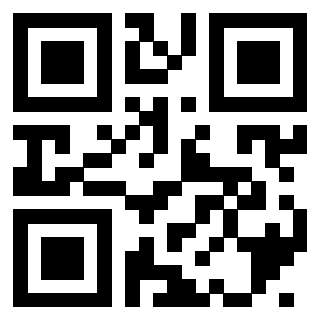 3403650978 - Immagine del Qr Code