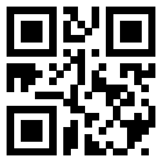 QrCode di 3403650982