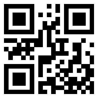Qr Code di 3403650985