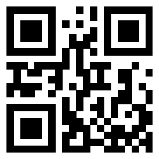3403650986 Qr Code associato