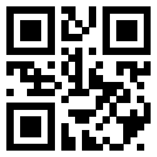 3403650988 - Immagine del Qr Code