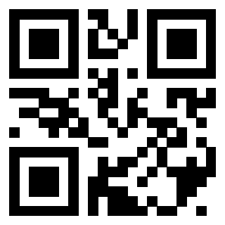 3403650990 - Immagine del QrCode