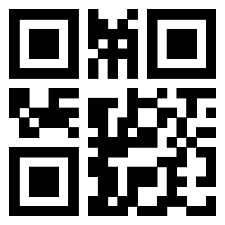 QrCode di 3403651000