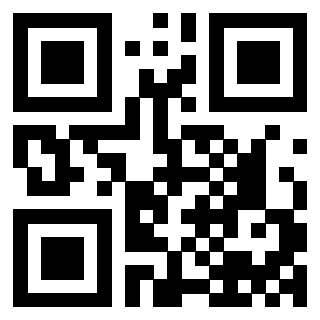Scansione del Qr Code di 3403651002