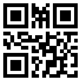 Il Qr Code di 3403651005
