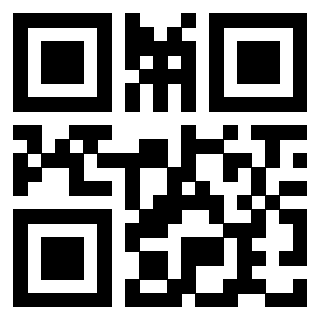 3403651014 QrCode associato