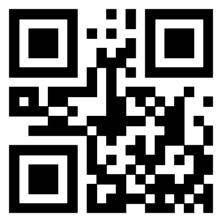 QrCode di 3403651017