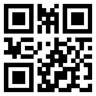 QrCode di 3403651023