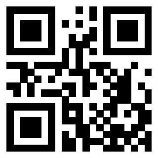 QrCode di 3403651028