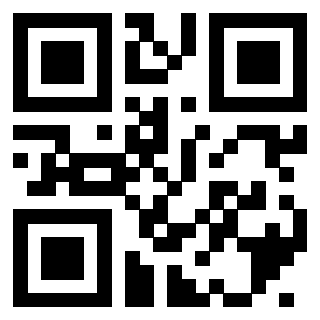 Il Qr Code di 3403651031