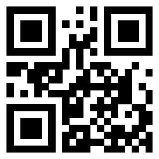 Qr Code di 3403651042