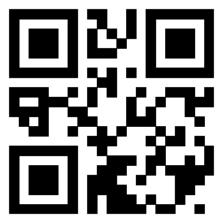 3403651043 Qr Code associato