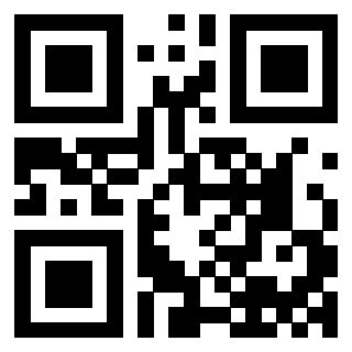 Qr Code di 3403651045