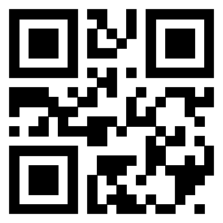3403651047 - Immagine del Qr Code