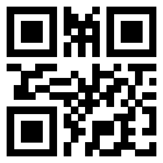 Immagine del QrCode di 3403651048