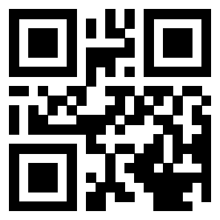 3403651055 Qr Code associato