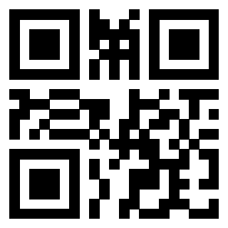 3403651057 QrCode associato