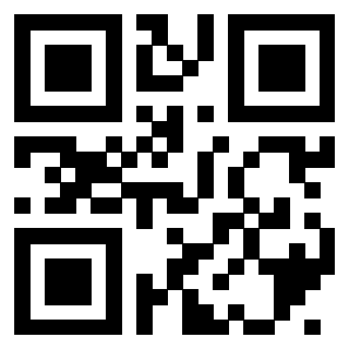 QrCode di 3403651068