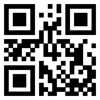 Immagine del QrCode di 3403651074