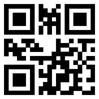 Qr Code di 3403651077
