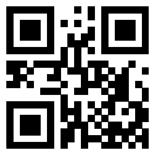 Il QrCode di 3403651088