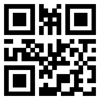 Scansione del Qr Code di 3403651090