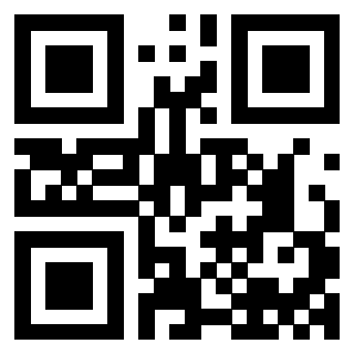Il QrCode di 3403651092