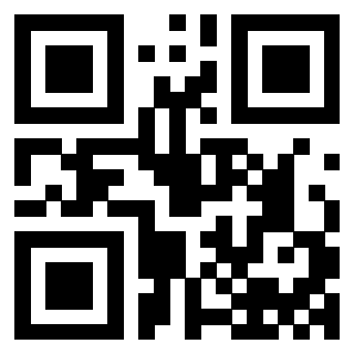 Il QrCode di 3403651097