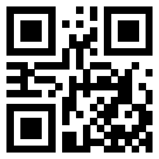 Scansione del Qr Code di 3403651101