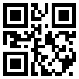 3403651102 QrCode associato