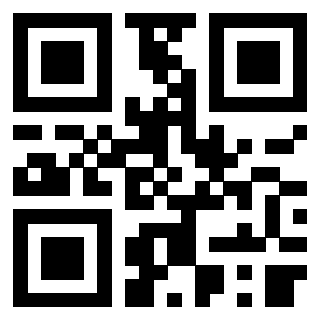 Il Qr Code di 3403651103