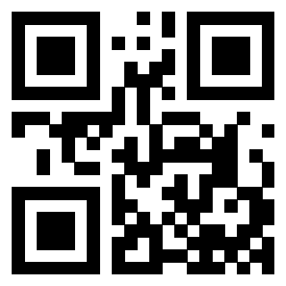 3403651107 Qr Code associato