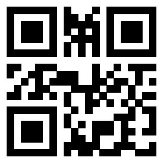3403651108 QrCode associato