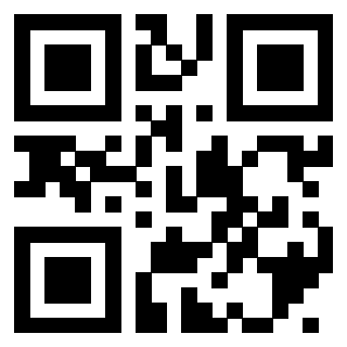 Il Qr Code di 3403651109