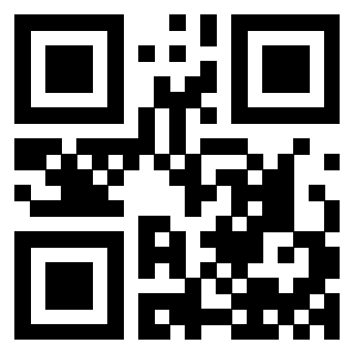 Il Qr Code di 3403651113