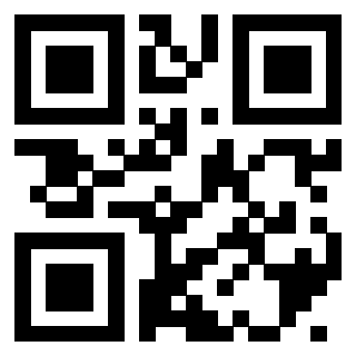 Immagine del QrCode di 3403651114
