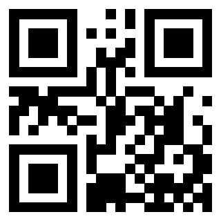 QrCode di 3403651115