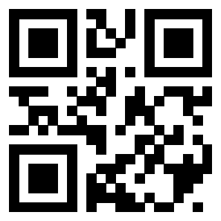 Qr Code di 3403651119