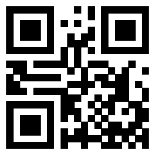 3403651120 - Immagine del QrCode