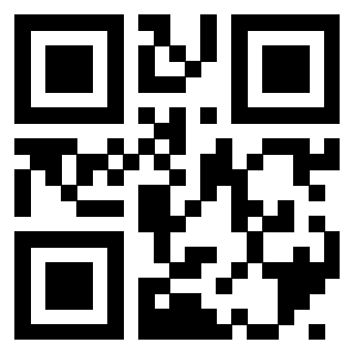 Qr Code di 3403651122