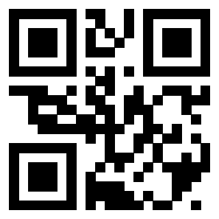 Qr Code di 3403651128