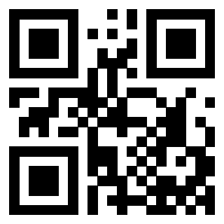 Immagine del QrCode di 3403651130
