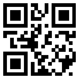 QrCode di 3403651132